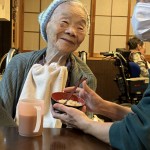 11月19日　日常＋散歩 (4)